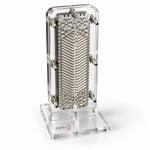 Multi Port Plate Exchanger